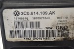 Μονάδα ABS Volkswagen Passat 2005-2011 TRW 3C0.614.109.AK 3C0614109AK 16705916 16705716Q 16705716-Q