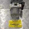 Μονάδα ABS Nissan Tiida 2007-2011 BOSCH 47660 EM10A 47660EM10A 02623184501 0265800580