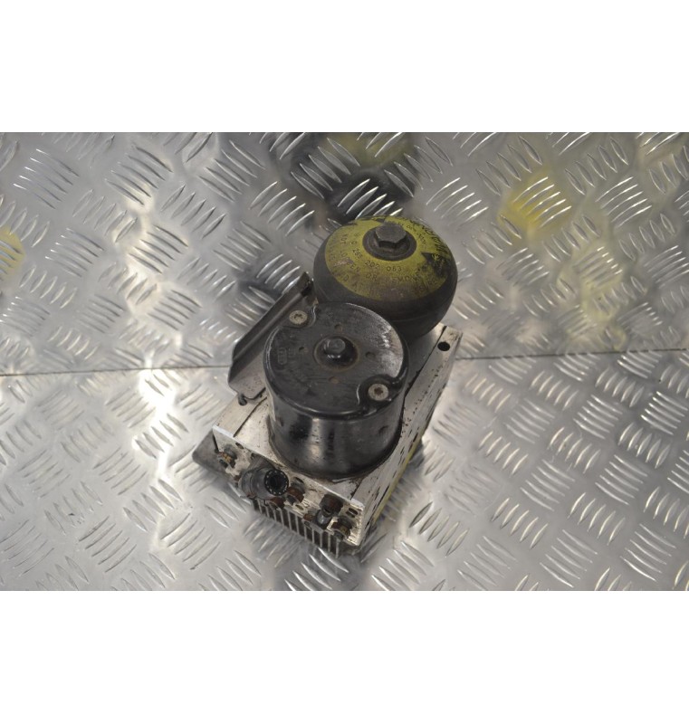 Μονάδα ABS Mercedes-Benz E 320 2005-2009 BOSCH A0054318012Q1 0265960029 0265250097