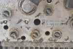 Μονάδα ABS Mercedes-Benz E 320 2005-2009 BOSCH A0054318012Q1 0265960029 0265250097