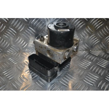 Μονάδα ABS Volkswagen Golf 2003-2010 ATE 1K0907379AF 10.0970-0321.3 10097003213