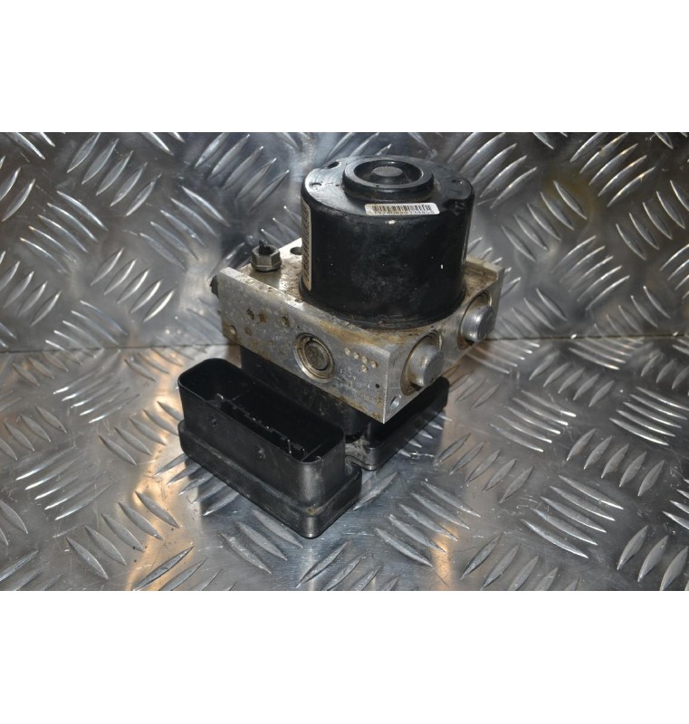 Μονάδα ABS Volkswagen Golf 2003-2010 ATE 1K0907379AF 10.0970-0321.3 10097003213