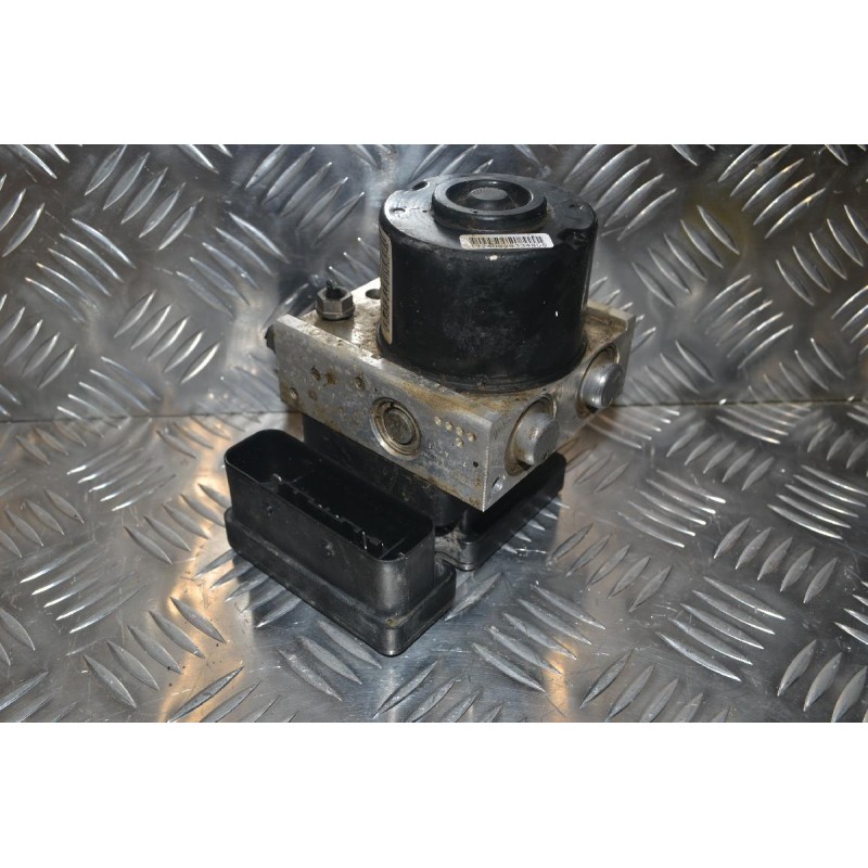 Μονάδα ABS Volkswagen Golf 2003-2010 ATE 1K0907379AF 10.0970-0321.3 10097003213