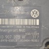 Μονάδα ABS Volkswagen Golf 2003-2010 ATE 1K0907379AF 10.0970-0321.3 10097003213