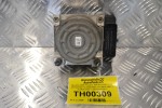 Μονάδα ABS Peugeot 208 2012-2021 ATE 9817031680 10.0220-0881.4 10.0915-3947.3 10.0625-3287.1 28.5153-9708.3