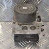 Μονάδα ABS Peugeot 208 2012-2021 ATE 9817031680 10.0220-0881.4 10.0915-3947.3 10.0625-3287.1 28.5153-9708.3