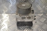 Μονάδα ABS Peugeot 208 2012-2021 ATE 9817031680 10.0220-0881.4 10.0915-3947.3 10.0625-3287.1 28.5153-9708.3