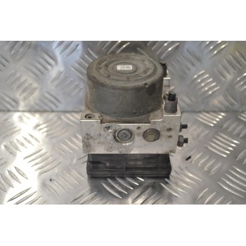 Μονάδα ABS Peugeot 208 2012-2021 ATE 9817031680 10.0220-0881.4 10.0915-3947.3 10.0625-3287.1 28.5153-9708.3