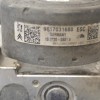 Μονάδα ABS Peugeot 208 2012-2021 ATE 9817031680 10.0220-0881.4 10.0915-3947.3 10.0625-3287.1 28.5153-9708.3