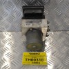 Μονάδα ABS Volkswagen Passat 2010-2014 TRW 3AA614109M 17654032 54085806B 17618932-A