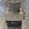 Μονάδα ABS Volkswagen Passat 2010-2014 TRW 3AA614109M 17654032 54085806B 17618932-A