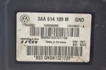 Μονάδα ABS Volkswagen Passat 2010-2014 TRW 3AA614109M 17654032 54085806B 17618932-A