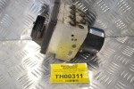 Μονάδα ABS Volkswagen Passat 2005-2011 TRW 3C0.614.109.K 3C0614109K 16431608 16431508-E GNO
