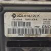 Μονάδα ABS Volkswagen Passat 2005-2011 TRW 3C0.614.109.K 3C0614109K 16431608 16431508-E GNO