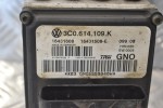 Μονάδα ABS Volkswagen Passat 2005-2011 TRW 3C0.614.109.K 3C0614109K 16431608 16431508-E GNO