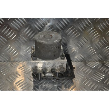 Μονάδα ABS Toyota Avensis 2003-2008 BOSCH 4451005642 44510-05642 00265800382 00265231464