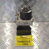 Μονάδα ABS Ford Focus 2002-2012 ATE 10.0970-0124.3 10097001243 10.0207-0071.4 10020700714