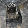 Μονάδα ABS Ford Focus 2002-2012 ATE 10.0970-0124.3 10097001243 10.0207-0071.4 10020700714