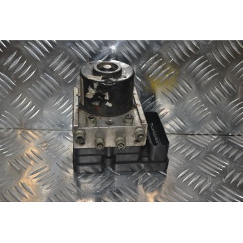 Μονάδα ABS Ford Focus 2002-2012 ATE 10.0970-0124.3 10097001243 10.0207-0071.4 10020700714