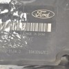 Μονάδα ABS Ford Focus 2002-2012 ATE 10.0970-0124.3 10097001243 10.0207-0071.4 10020700714