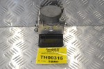 Μονάδα ABS Renault Clio 2005-2012 BOSCH 8200747110 0265262077 0265800559