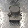 Μονάδα ABS Renault Clio 2005-2012 BOSCH 8200747110 0265262077 0265800559