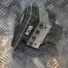 Μονάδα ABS Audi A4 2011-2015 BOSCH 8K0.614.517 8K0614517 0265236297 0265951468