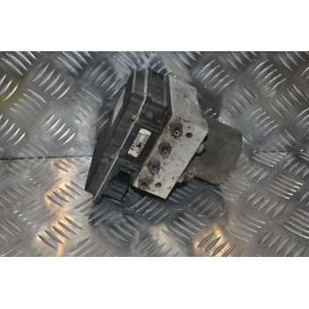 Μονάδα ABS Audi A4 2011-2015 BOSCH 8K0.614.517 8K0614517 0265236297 0265951468