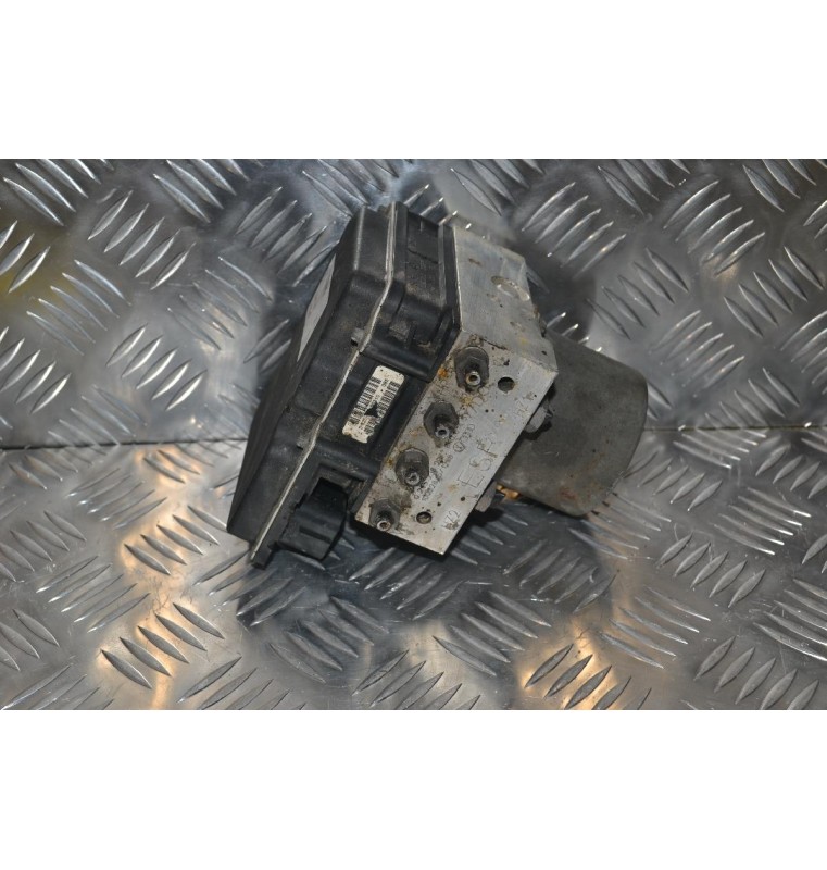 Μονάδα ABS Audi A4 2011-2015 BOSCH 8K0.614.517 8K0614517 0265236297 0265951468