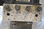 Μονάδα ABS Audi A4 2011-2015 BOSCH 8K0.614.517 8K0614517 0265236297 0265951468