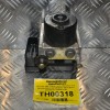 Μονάδα ABS Subaru Justy 2007-2025 ATE 06.2109-0929.3 06210909293 44510-B1011 44510B1011 00405117E1