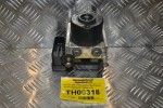 Μονάδα ABS Subaru Justy 2007-2025 ATE 06.2109-0929.3 06210909293 44510-B1011 44510B1011 00405117E1
