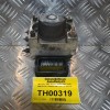 Μονάδα ABS Honda JAZZ 2002-2008 0440-0139.6 044001396 SAA-JA SAAJ5