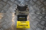 Μονάδα ABS Honda JAZZ 2002-2008 0440-0139.6 044001396 SAA-JA SAAJ5