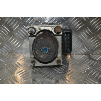 Μονάδα ABS Honda JAZZ 2002-2008 0440-0139.6 044001396 SAA-JA SAAJ5