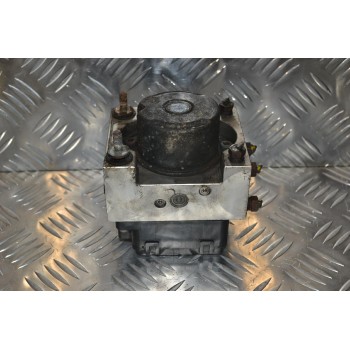 Μονάδα ABS Honda JAZZ 2002-2008 0440-0139.6 044001396 SAA-JA SAAJ5