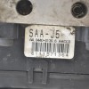 Μονάδα ABS Honda JAZZ 2002-2008 0440-0139.6 044001396 SAA-JA SAAJ5