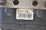 Μονάδα ABS Honda JAZZ 2002-2008 0440-0139.6 044001396 SAA-JA SAAJ5