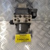 Μονάδα ABS Mini Cooper 2011-2013 TRW 3451685854201 3452685854301 17723708 54086364A 18186311-A