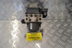 Μονάδα ABS Mini Cooper 2011-2013 TRW 3451685854201 3452685854301 17723708 54086364A 18186311-A