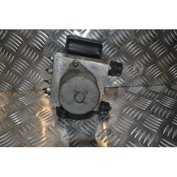 Μονάδα ABS Mini Cooper 2011-2013 TRW 3451685854201 3452685854301 17723708 54086364A 18186311-A