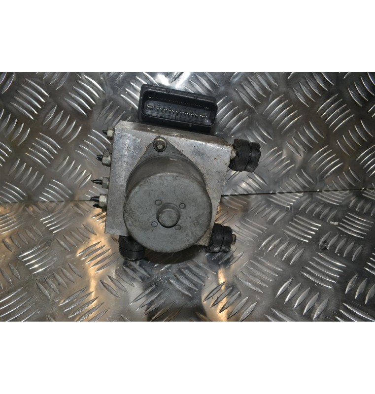 Μονάδα ABS Mini Cooper 2011-2013 TRW 3451685854201 3452685854301 17723708 54086364A 18186311-A