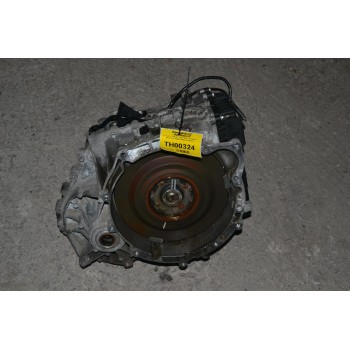 Αυτόματο Σασμάν Volvo S60 1.6T B4164T 2010-2019 BG9R7000CA 2010-2019