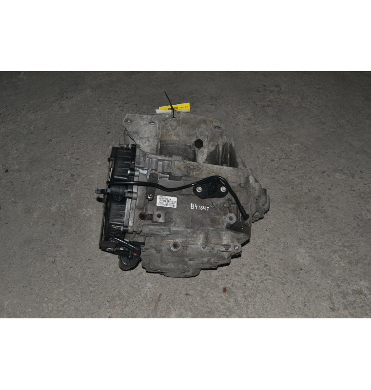 Αυτόματο Σασμάν Volvo S60 1.6T B4164T 2010-2019 BG9R7000CA 2010-2019