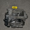 Αυτόματο Σασμάν Volvo S60 1.6T B4164T 2010-2019 BG9R7000CA 2010-2019