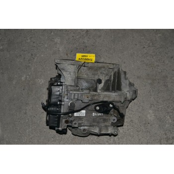 Αυτόματο Σασμάν Volvo S60 1.6T B4164T 2010-2019 BG9R7000CA 2010-2019
