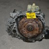 Αυτόματο Σασμάν Alfa Romeo Mito 1.4 Turbo MultiAir 135ps 955A7000 2009-2014 552643300