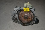 Αυτόματο Σασμάν Alfa Romeo Mito 1.4 Turbo MultiAir 135ps 955A7000 2009-2014 552643300