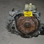 Αυτόματο Σασμάν Alfa Romeo Mito 1.4 Turbo MultiAir 135ps 955A7000 2009-2014 552643300