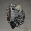 Αυτόματο Σασμάν Alfa Romeo Mito 1.4 Turbo MultiAir 135ps 955A7000 2009-2014 552643300